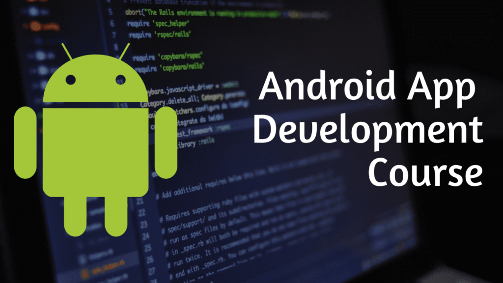 Android Development